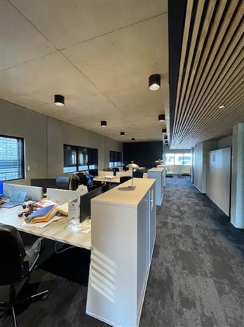 Bureau Location 69140 RILLIEUX LA PAPE  CHEMIN DU CHAMP DE LIERE