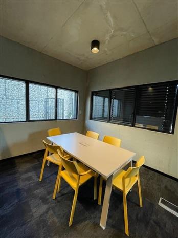Bureau Location 69140 RILLIEUX LA PAPE  CHEMIN DU CHAMP DE LIERE