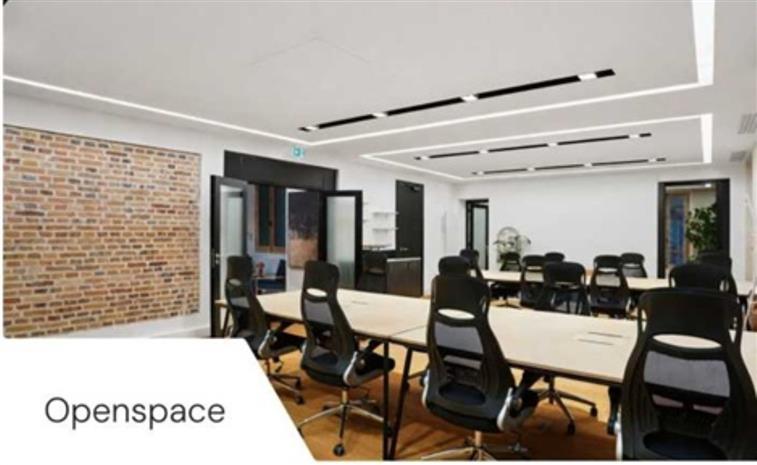 Chargement de l'image...