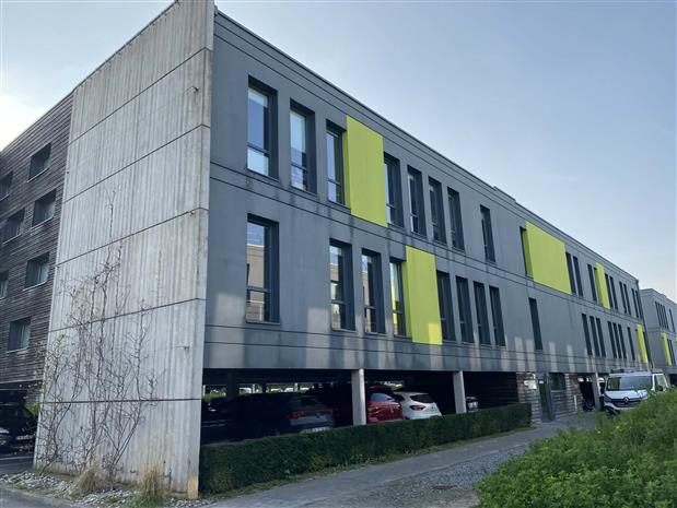 Bureau Location 59700 MARCQ EN BAROEUL