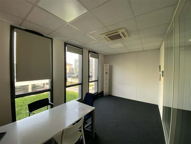 Bureau Location 59700 MARCQ EN BAROEUL