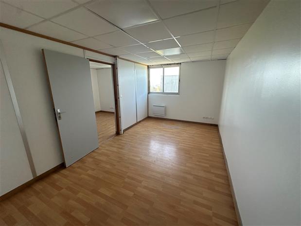 Local d'activités Location 91090 LISSES