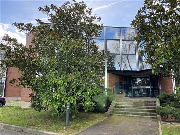 Chargement de l'image...