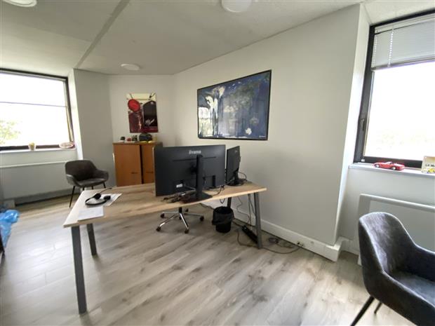 Bureau Location 31400 TOULOUSE 34 RUE DES COSMONAUTES