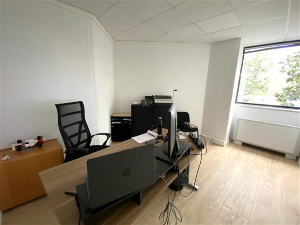 Bureau Location 31400 TOULOUSE 34 RUE DES COSMONAUTES