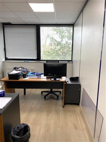 Bureau Location 31400 TOULOUSE 34 RUE DES COSMONAUTES