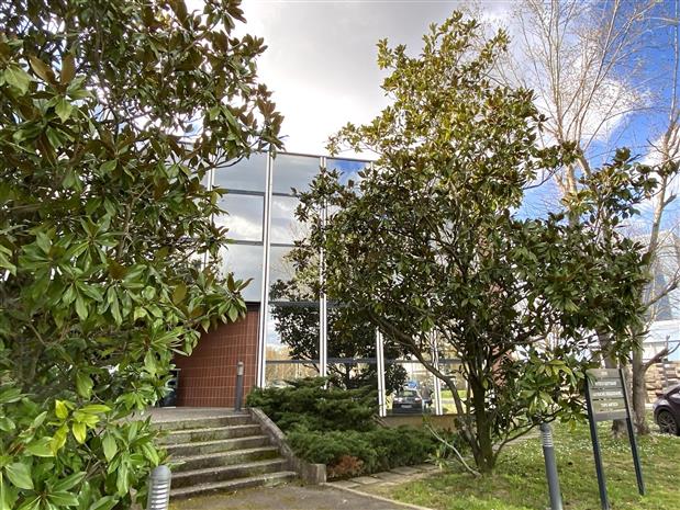 Bureau Location 31400 TOULOUSE 34 RUE DES COSMONAUTES