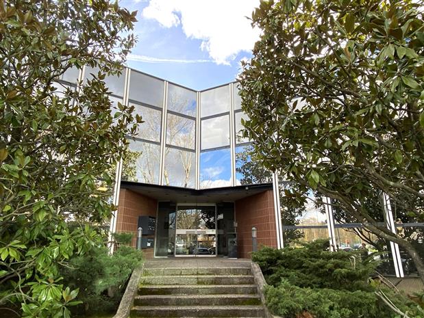 Bureau Location 31400 TOULOUSE 34 RUE DES COSMONAUTES