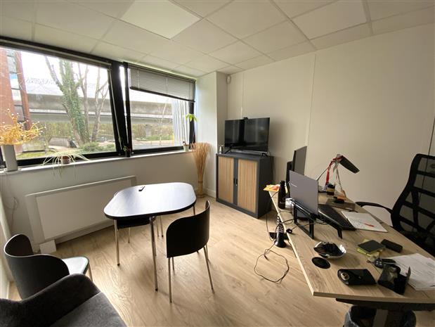 Bureau Location 31400 TOULOUSE 34 RUE DES COSMONAUTES