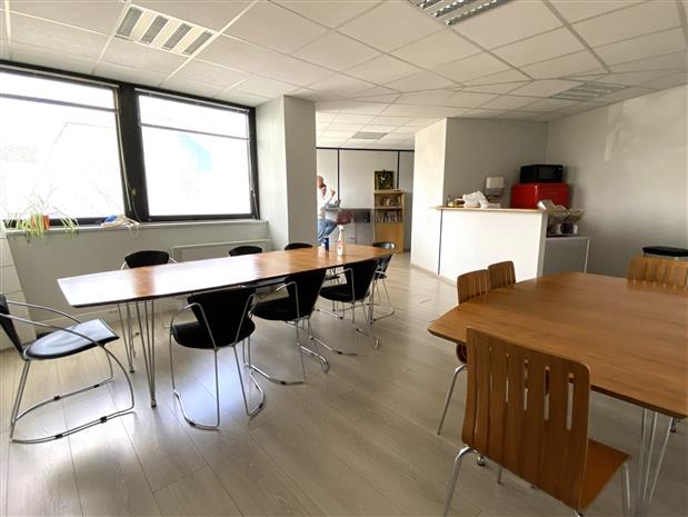 Bureau Location 31400 TOULOUSE 34 RUE DES COSMONAUTES