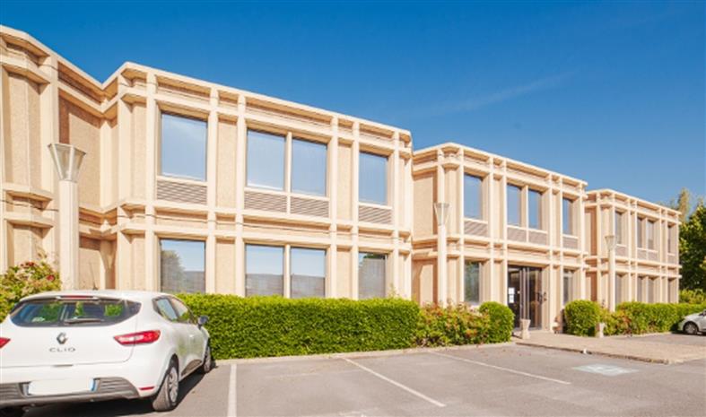 Bureau Location 91190 ST AUBIN
