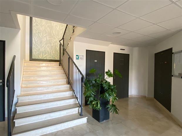 Bureau Location 34000 MONTPELLIER
