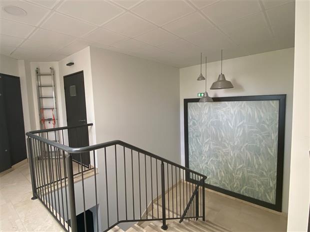 Bureau Location 34000 MONTPELLIER