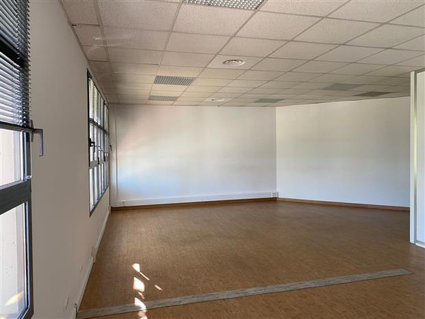Bureau Location 34000 MONTPELLIER