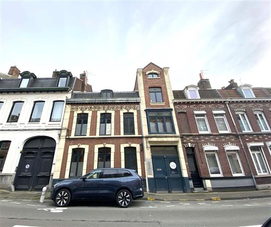 Chargement de l'image...