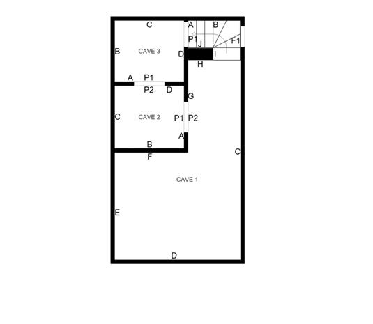 Bureau Vente/Location 59110 LA MADELEINE