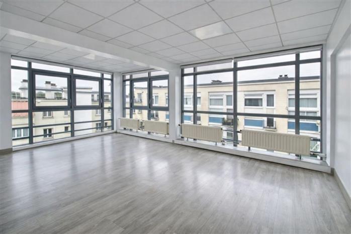 Bureau Vente 75012 PARIS