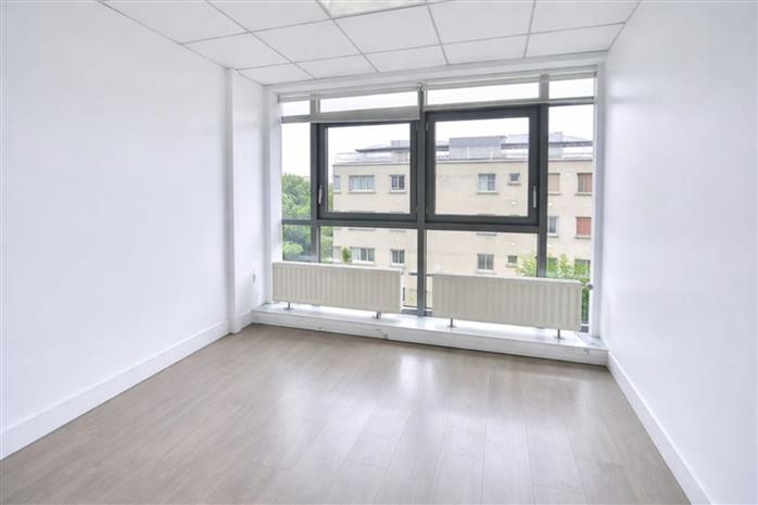 Bureau Vente 75012 PARIS