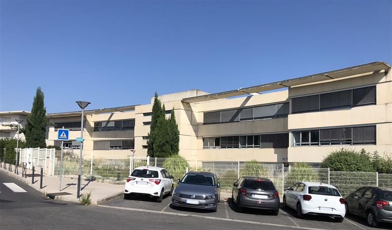 Chargement de l'image...