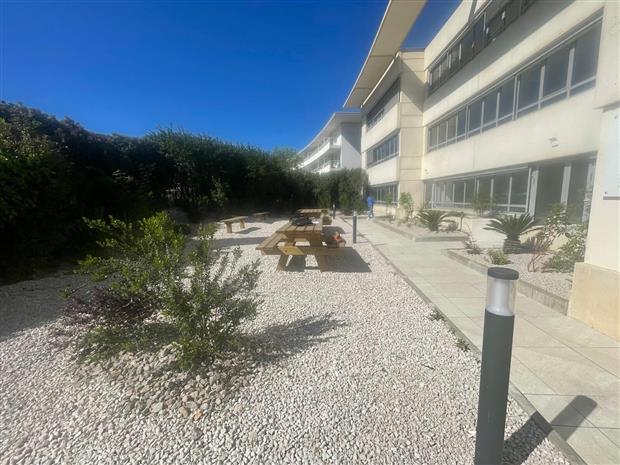 Bureau Vente 34080 MONTPELLIER