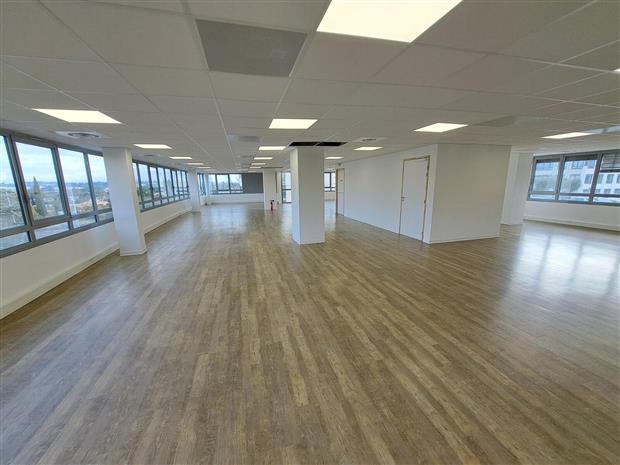 Bureau Vente 34080 MONTPELLIER