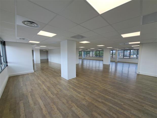 Bureau Vente 34080 MONTPELLIER