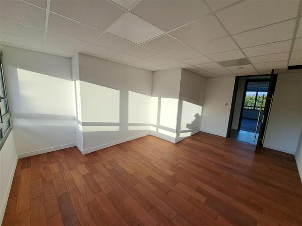 Bureau Vente 34080 MONTPELLIER