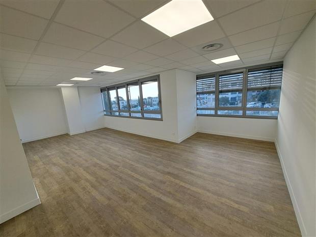 Bureau Vente 34080 MONTPELLIER