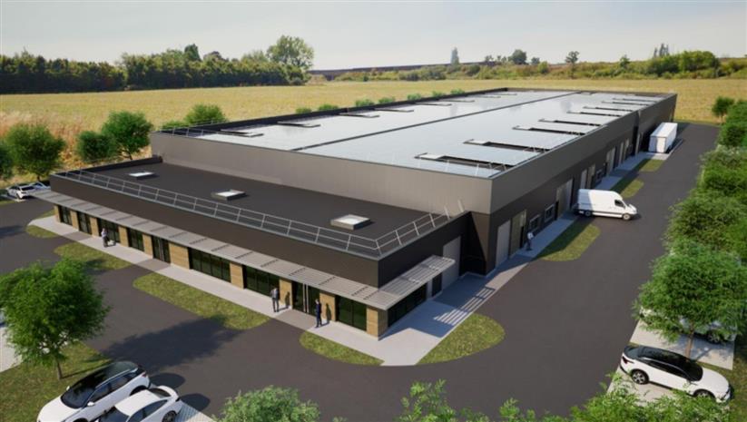 Chargement de l'image...