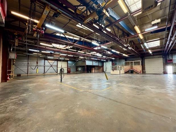 Local d'activités Vente 69100 VILLEURBANNE