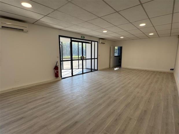 Local d'activités Vente 69100 VILLEURBANNE