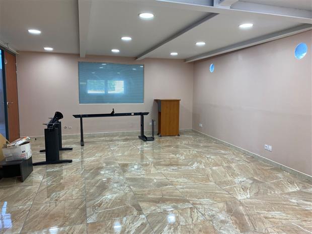 Bureau Vente/Location 34080 MONTPELLIER