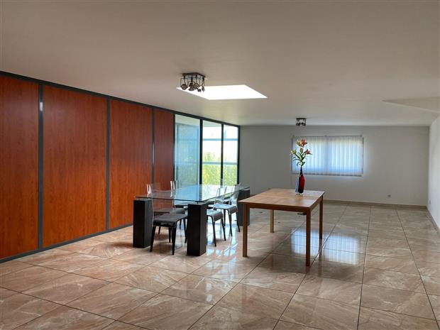 Bureau Vente/Location 34080 MONTPELLIER