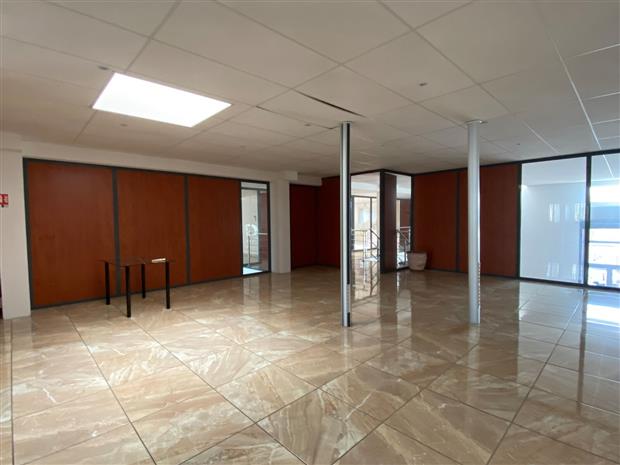 Bureau Vente/Location 34080 MONTPELLIER