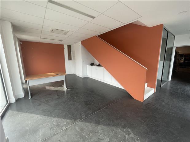 Local d'activités Location 59290 WASQUEHAL