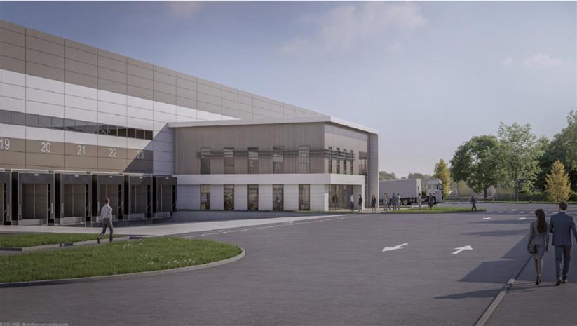 Entrepôt / Local d'activités Vente/Location 16700 RUFFEC