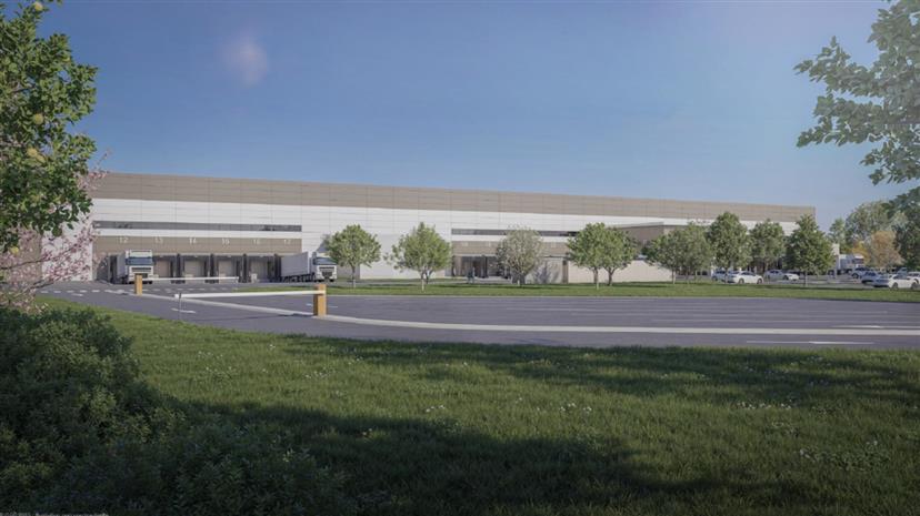 Entrepôt / Local d'activités Vente/Location 16700 RUFFEC