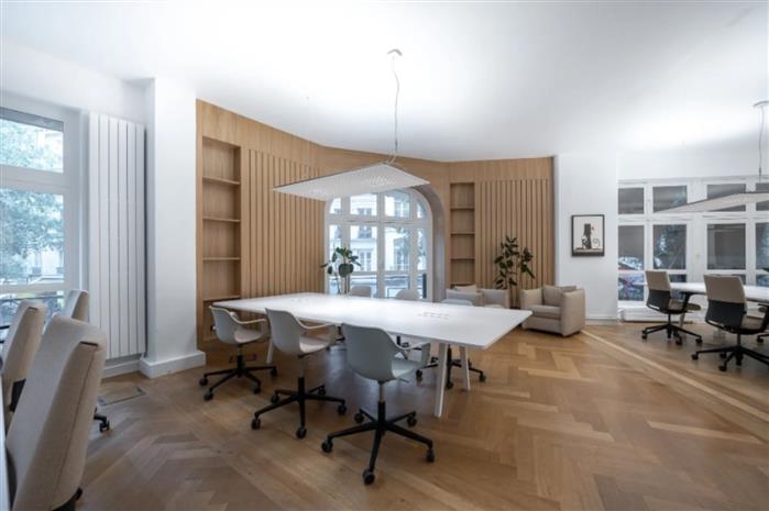 Chargement de l'image...