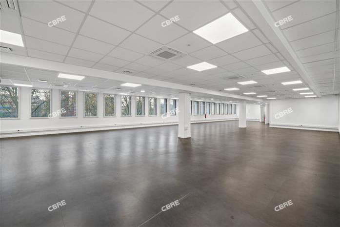 Bureau Location 94220 CHARENTON LE PONT