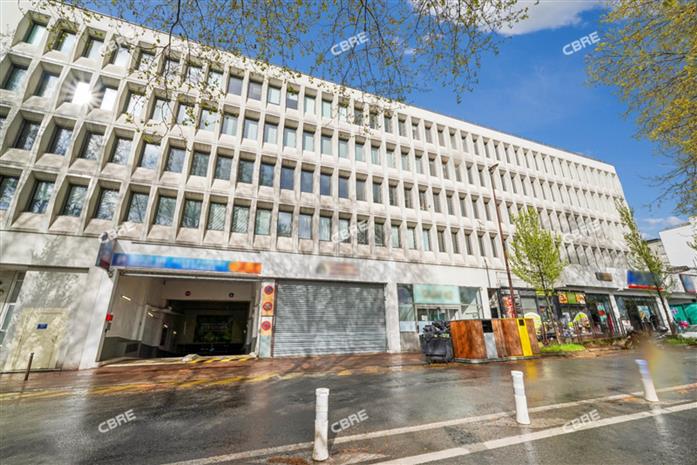 Bureau Location 94220 CHARENTON LE PONT