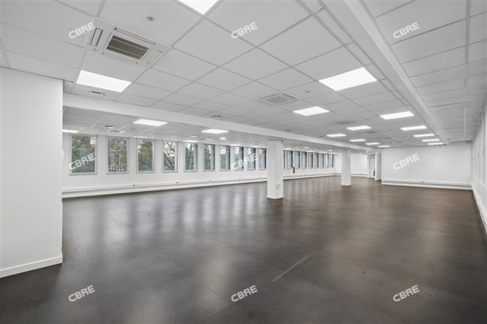 Bureau Location 94220 CHARENTON LE PONT