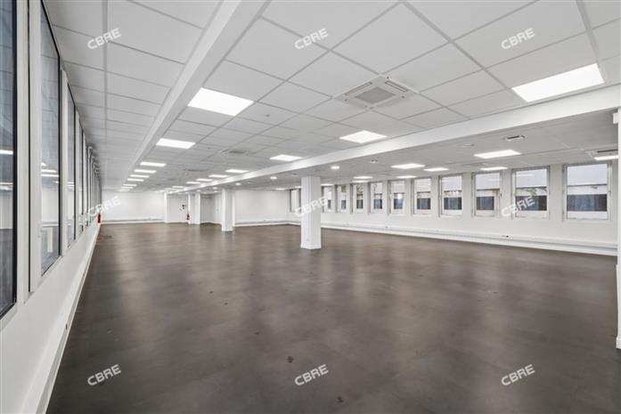 Bureau Location 94220 CHARENTON LE PONT