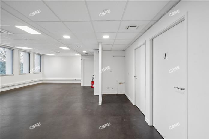 Bureau Location 94220 CHARENTON LE PONT