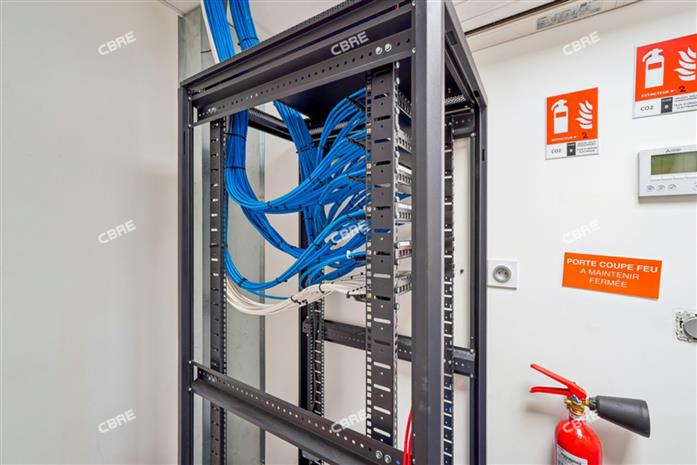 Bureau Location 94220 CHARENTON LE PONT