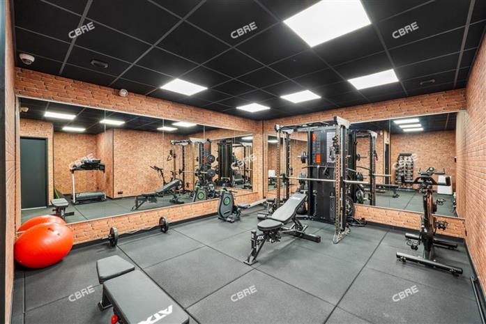 Bureau Location 94220 CHARENTON LE PONT