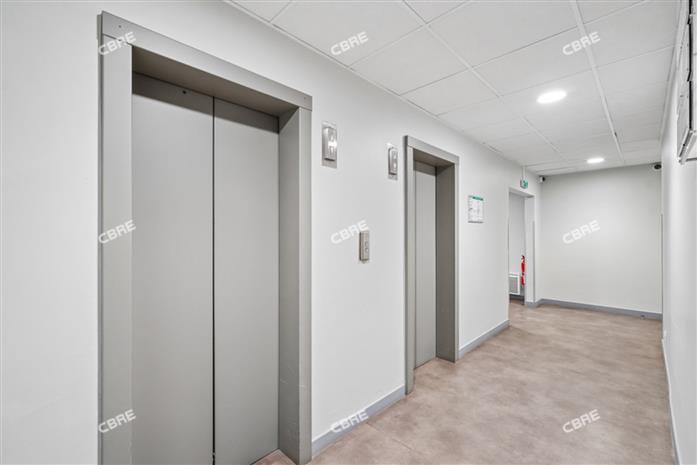 Bureau Location 94220 CHARENTON LE PONT