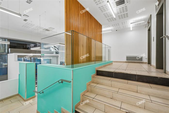 Bureau Location 94220 CHARENTON LE PONT