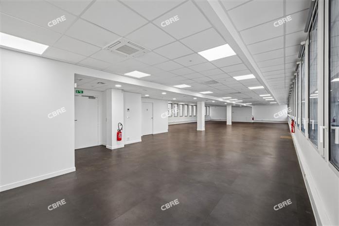 Bureau Location 94220 CHARENTON LE PONT