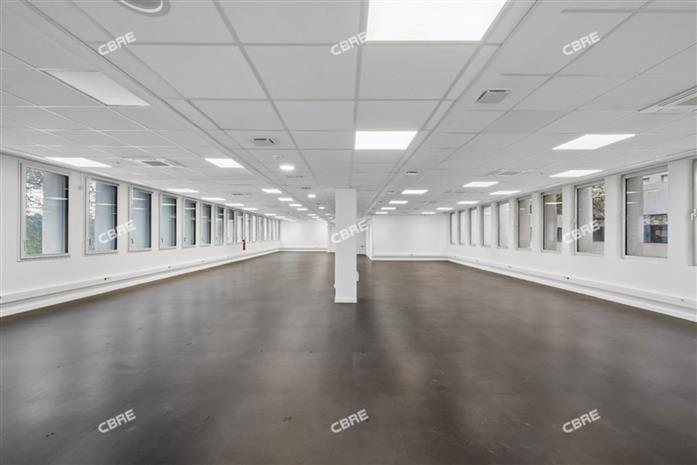 Bureau Location 94220 CHARENTON LE PONT