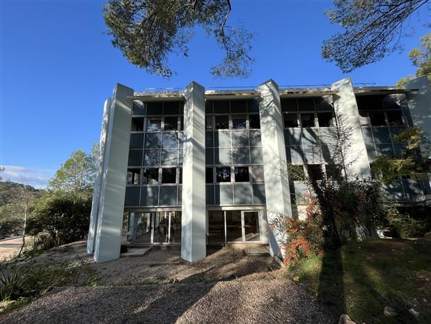 Bureau Location 06560 VALBONNE